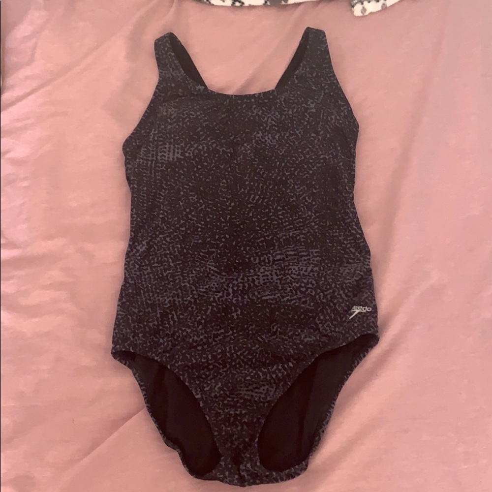 SPEEDO Swimming clothes